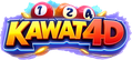 kawat4d